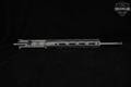 Radical Firearms (RF) Rifle Upper .300 AAC Blackout (7.62x35mm) in Good Condition Image 3