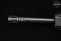 Radical Firearms (RF) Rifle Upper .300 AAC Blackout (7.62x35mm) in Good Condition Image 4
