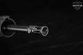 Radical Firearms (RF) Rifle Upper .300 AAC Blackout (7.62x35mm) in Good Condition Image 5