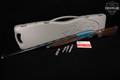 Beretta A400 Xcel Sporting 12 Gauge Blue Anodized & Walnut in Excellent Condition Image 2