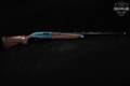 Beretta A400 Xcel Sporting 12 Gauge Blue Anodized & Walnut in Excellent Condition Image 3