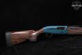 Beretta A400 Xcel Sporting 12 Gauge Blue Anodized & Walnut in Excellent Condition Image 4