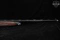 Beretta A400 Xcel Sporting 12 Gauge Blue Anodized & Walnut in Excellent Condition Image 5