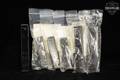 Israel Weapon Industries (IWI) SIX (6) UZI Magazines 20-Round & 32-Round 9mm Luger 9mm Luger in Very Good Condition Image 2