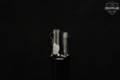 Israel Weapon Industries (IWI) SIX (6) UZI Magazines 20-Round & 32-Round 9mm Luger 9mm Luger in Very Good Condition Image 3