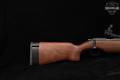 Kimber of Oregon Model 82 Government, U.S.-Marked .22 LR Blued & Walnut in Very Good Condition Image 4