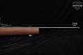 Kimber of Oregon Model 82 Government, U.S.-Marked .22 LR Blued & Walnut in Very Good Condition Image 5