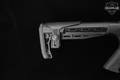 Panzer Arms AR Twelve 12 Gauge Black in Good Condition Image 5