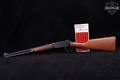 1971 Winchester Repeating Arms Model 94 Carbine .30-30 Polished Blue in Good Condition Image 2