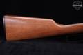 1971 Winchester Repeating Arms Model 94 Carbine .30-30 Polished Blue in Good Condition Image 4