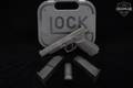 Glock 40 Gen4 MOS 10mm Black in Good Condition Image 2