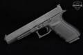 Glock 40 Gen4 MOS 10mm Black in Good Condition Image 3