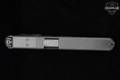 Glock 40 Gen4 MOS 10mm Black in Good Condition Image 4