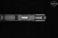 Glock 40 Gen4 MOS 10mm Black in Good Condition Image 5