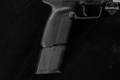 FN Herstal (FNH) Five-seveN MK3 5.7X28mm Black Polymer in Very Good Condition Image 3