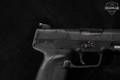 FN Herstal (FNH) Five-seveN MK3 5.7X28mm Black Polymer in Very Good Condition Image 4