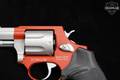 Taurus Model 856 Ultra-Lite .38 Spl. Two-Tone in Excellent Condition Image 5