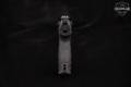 Walther P22 Q .22 LR Black in Very Good Condition Image 4