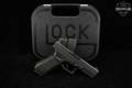 Glock G22 Gen4 .40 S&W Black in Good Condition Image 2