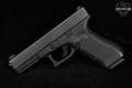 Glock G22 Gen4 .40 S&W Black in Good Condition Image 3