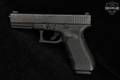 Glock G22 Gen4 .40 S&W Black in Good Condition Image 4