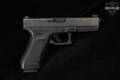 Glock G22 Gen4 .40 S&W Black in Good Condition Image 5