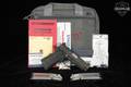 Staccato (STI) C2 9mm Luger Black in Excellent Condition Image 2