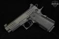Staccato (STI) C2 9mm Luger Black in Excellent Condition Image 4