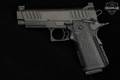 Staccato (STI) C2 9mm Luger Black in Excellent Condition Image 5