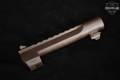 Magnum Research Mark XIX 6" Desert Eagle Barrel .50 AE in Very Good Condition Image 2
