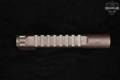 Magnum Research Mark XIX 6" Desert Eagle Barrel .50 AE in Very Good Condition Image 3