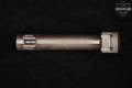 Magnum Research Mark XIX 6" Desert Eagle Barrel .50 AE in Very Good Condition Image 4