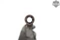 Magnum Research Mark XIX 6" Desert Eagle Barrel .50 AE in Very Good Condition Image 5