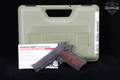 Springfield Armory 1911 GI Champion .45 ACP Parkerized in Excellent Condition Image 2