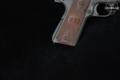 Springfield Armory 1911 GI Champion .45 ACP Parkerized in Excellent Condition Image 4