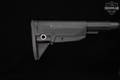 Primary Weapons Systems (PWS) MK111 MOD 1-M 5.56mm NATO Black in Very Good Condition Image 4