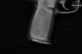 Smith & Wesson (S&W) SD40 VE .40 S&W Two-Tone in Excellent Condition Image 3