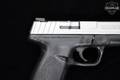 Smith & Wesson (S&W) SD40 VE .40 S&W Two-Tone in Excellent Condition Image 4