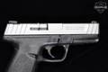 Smith & Wesson (S&W) SD40 VE .40 S&W Two-Tone in Excellent Condition Image 5