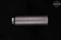 Q Jumbo Shrimp 6.5 Creedmoor in Excellent Condition Image 2