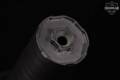 Q Jumbo Shrimp 6.5 Creedmoor in Excellent Condition Image 3