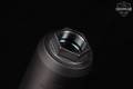 Q Jumbo Shrimp 6.5 Creedmoor in Excellent Condition Image 4