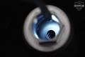 Q Jumbo Shrimp 6.5 Creedmoor in Excellent Condition Image 5