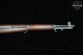 1942 Springfield Armory M1 Garand .30-06 Parkerized in Good Condition Image 4