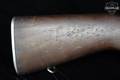 1942 Springfield Armory M1 Garand .30-06 Parkerized in Good Condition Image 5