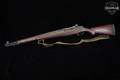 1954 International Harvester M1 Garand CMP .30-06 Parkerized & Wood in Very Good Condition Image 2