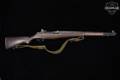 1954 International Harvester M1 Garand CMP .30-06 Parkerized & Wood in Very Good Condition Image 3