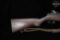 1954 International Harvester M1 Garand CMP .30-06 Parkerized & Wood in Very Good Condition Image 4