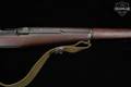 1954 International Harvester M1 Garand CMP .30-06 Parkerized & Wood in Very Good Condition Image 5