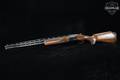 2020 Browning Citori CXT 12 Gauge Blued in Excellent Condition Image 2